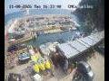Webcam Lloret de Mar