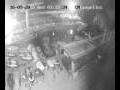 Webcam Lloret de Mar