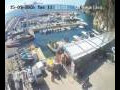 Webcam Lloret de Mar