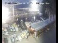 Webcam Lloret de Mar