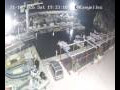 Webcam Lloret de Mar
