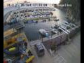 Webcam Lloret de Mar