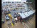 Webcam Lloret de Mar