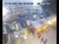 Webcam Lloret de Mar