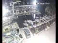 Webcam Lloret de Mar