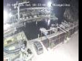 Webcam Lloret de Mar