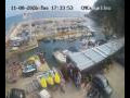 Webcam Lloret de Mar