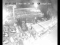 Webcam Lloret de Mar