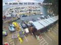 Webcam Lloret de Mar