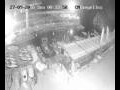 Webcam Lloret de Mar