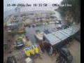 Webcam Lloret de Mar