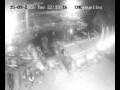 Webcam Lloret de Mar