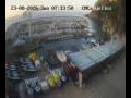 Webcam Lloret de Mar