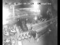 Webcam Lloret de Mar