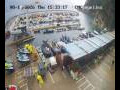 Webcam Lloret de Mar