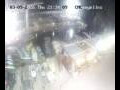 Webcam Lloret de Mar