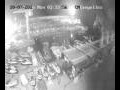 Webcam Lloret de Mar