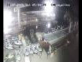 Webcam Lloret de Mar