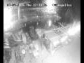 Webcam Lloret de Mar