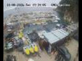 Webcam Lloret de Mar