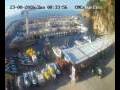 Webcam Lloret de Mar