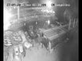 Webcam Lloret de Mar