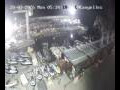 Webcam Lloret de Mar