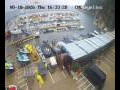 Webcam Lloret de Mar