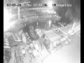 Webcam Lloret de Mar