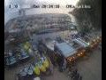 Webcam Lloret de Mar