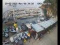 Webcam Lloret de Mar