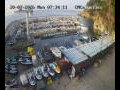 Webcam Lloret de Mar