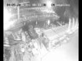 Webcam Lloret de Mar