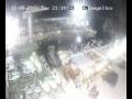Webcam Lloret de Mar