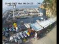 Webcam Lloret de Mar