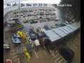 Webcam Lloret de Mar