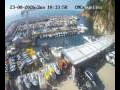 Webcam Lloret de Mar