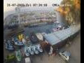 Webcam Lloret de Mar