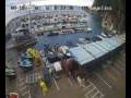 Webcam Lloret de Mar