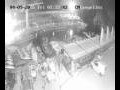 Webcam Lloret de Mar