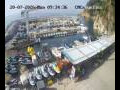 Webcam Lloret de Mar