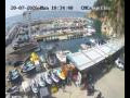 Webcam Lloret de Mar