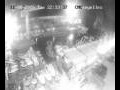 Webcam Lloret de Mar