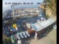 Webcam Lloret de Mar