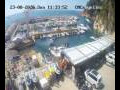 Webcam Lloret de Mar