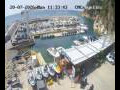 Webcam Lloret de Mar