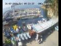 Webcam Lloret de Mar