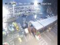 Webcam Lloret de Mar