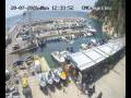 Webcam Lloret de Mar