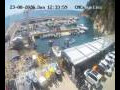 Webcam Lloret de Mar